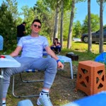 Samet