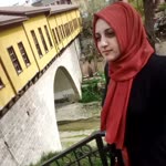 Hayat