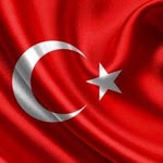Çiğdem