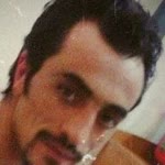 Halil