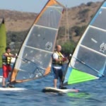 Kıvanç