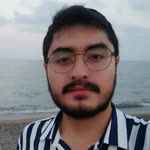 Ömer