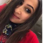 Merve