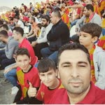 Hakan