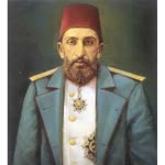Oğuzhan