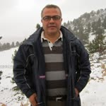 Özgür