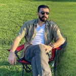 Gökhan