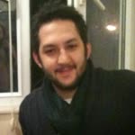 Enes