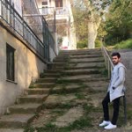 Cengiz