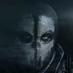 Hasan