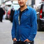 Mert