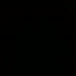 Orhan