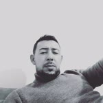 Selcuk