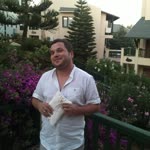 İbrahim