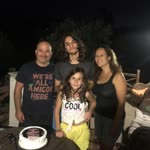 Ebru