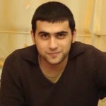 Doğukan