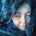 Esra