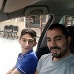 Emrah