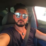 Profil fotoğrafı