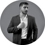 Yusuf