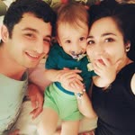 Merve