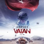 Özgür