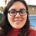Özge