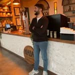 Emre