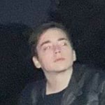 Ali
