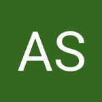 Aslihan