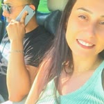 Havva