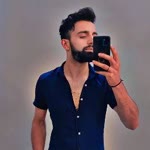 Bülent