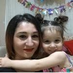 Emine
