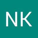 Nidai