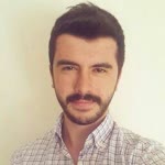 Serkan