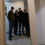 Furkan