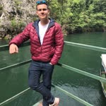 Emirhan