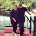 Burak