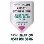 Elif