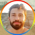 Rıza