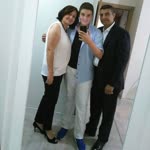 Yasemin