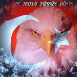 Oktay