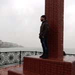 Levent