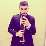 Sami