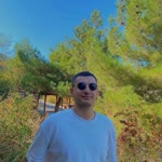 Nihatcan
