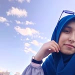 Melek