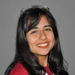 Duygu
