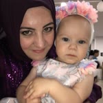 Özlem