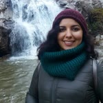 Tugba