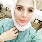 Sümeyye